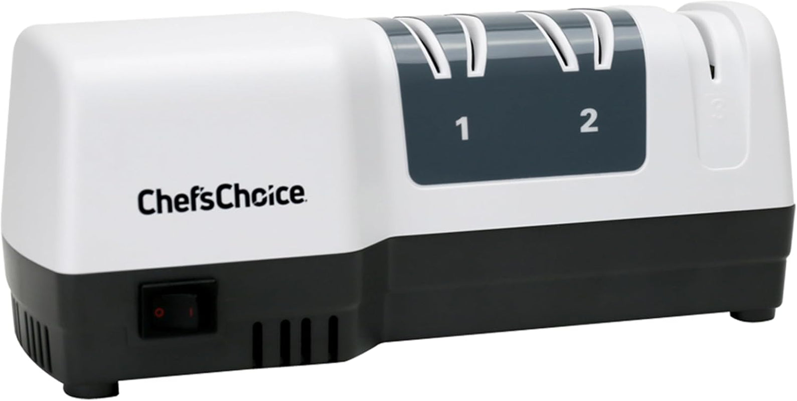 chefschoice-hybrid-knife-sharpeners-for-20-degree-straight-and-serrated-knives-combines-electric-and-manual-sharpening-with-100-percent-diamond-abrasives-and-precision-angle-guides-3-stage-white