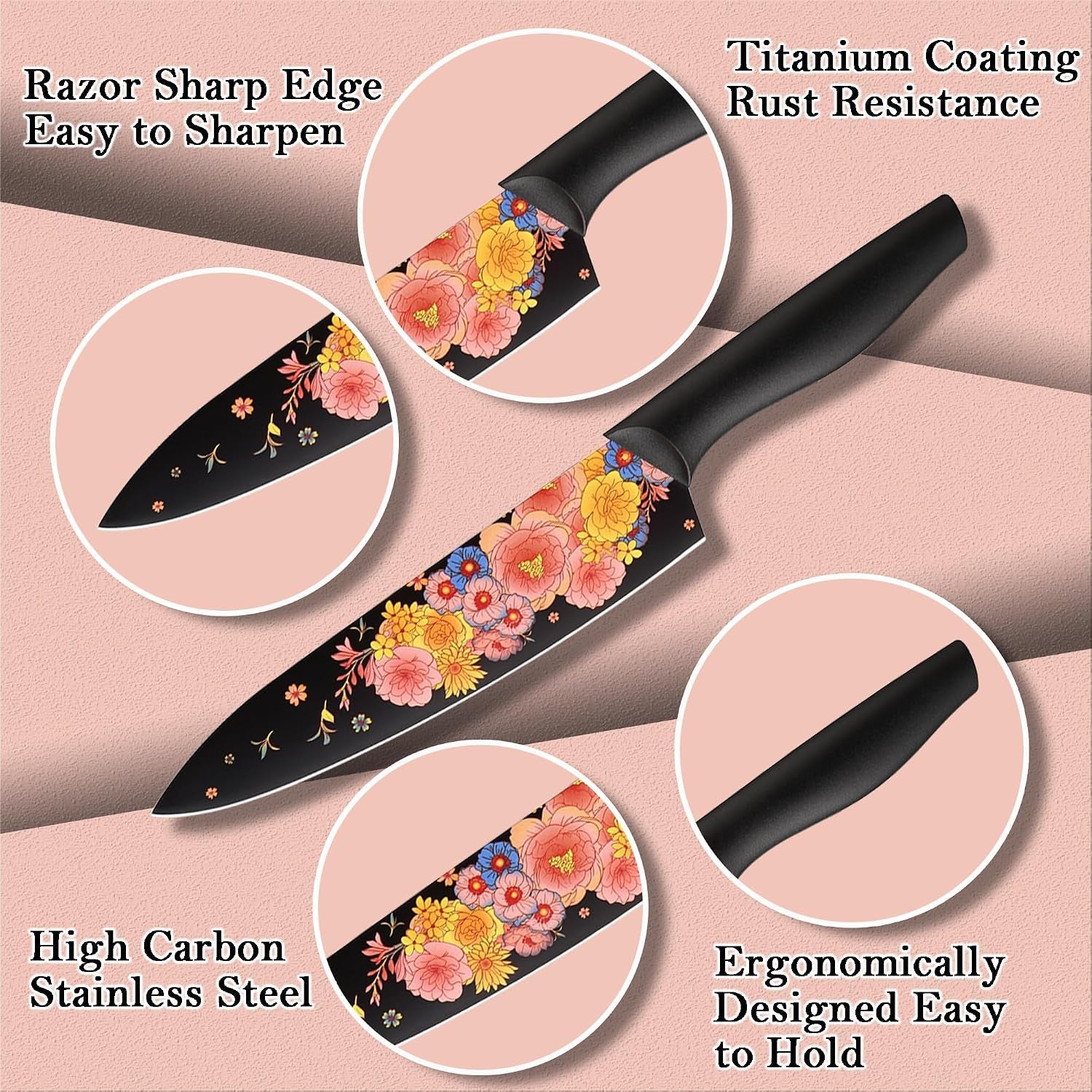 knife-set-artistic-designed-pattern-kitchen-knife-6-stainless-steel-kitchen-knives-w-6-blade-guards-dishwasher-safe-kitchen-knife-sets-for-family-knives-set-for-chefs-artistic-designed-pattern-forged-stainless-steel-dishwasher-safe-razor-sharp-anti-rust-ergonomic-handle-full-tang-gift-box