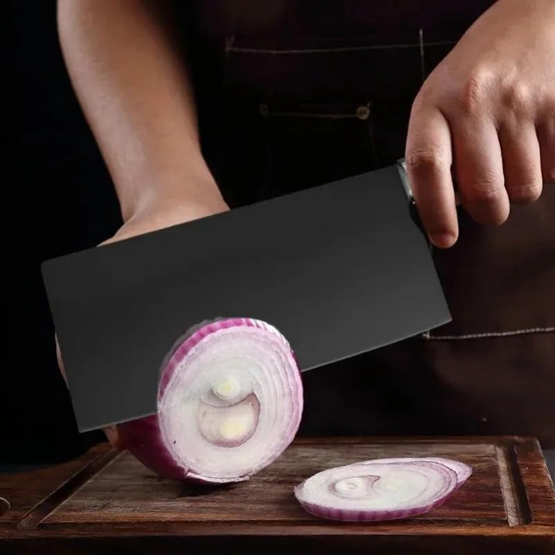 meat-cleaver-butcher-knife-stainless-steel-utility-knife-chef-cooking-cutting-cutter