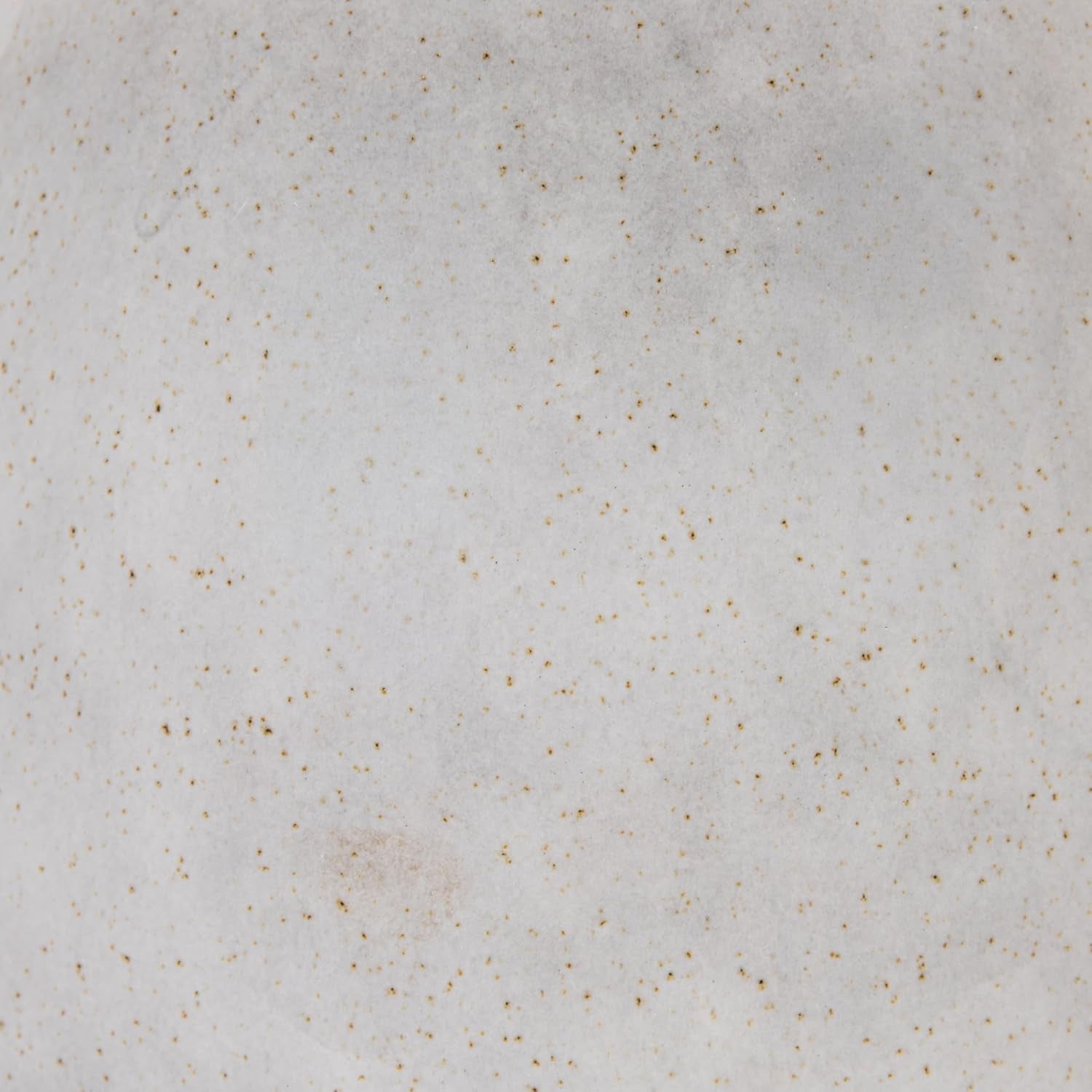 neutral-reactive-glaze-stoneware-pitcher