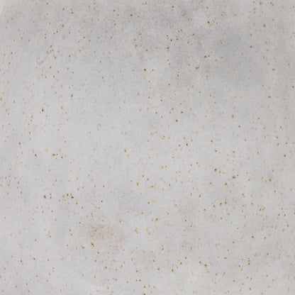 Neutral Reactive Glaze Stoneware Pitcher5