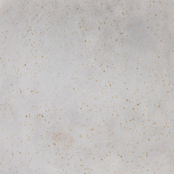 Neutral Reactive Glaze Stoneware Pitcher5