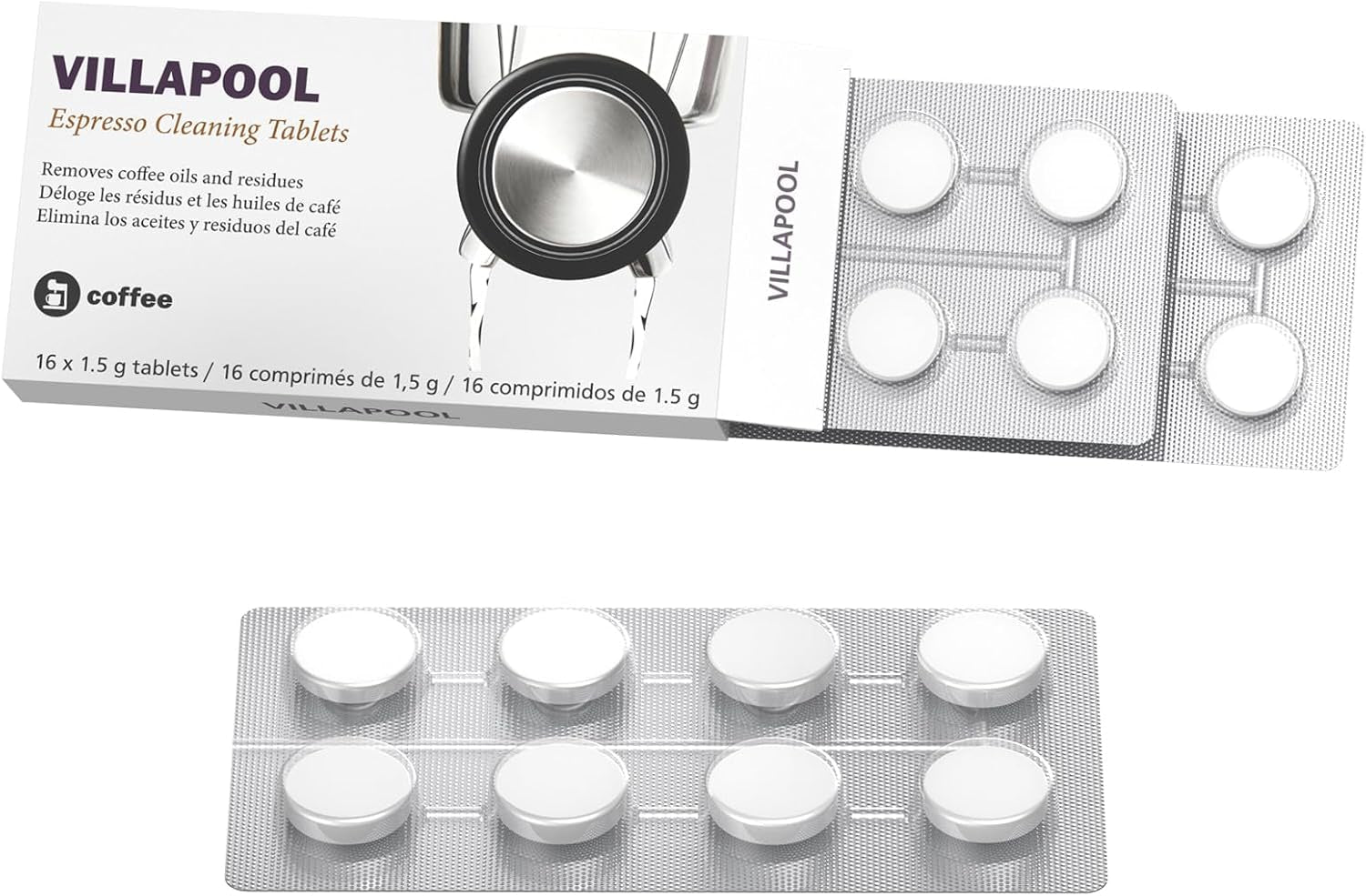 16-pack-bec250-espresso-cleaning-tablets-for-breville-espresso-machines-compatible-with-breville-barista-express-bes870-barista-pro-bes878-barista-touch-bes880-oracle-bes980-espresso-machines
