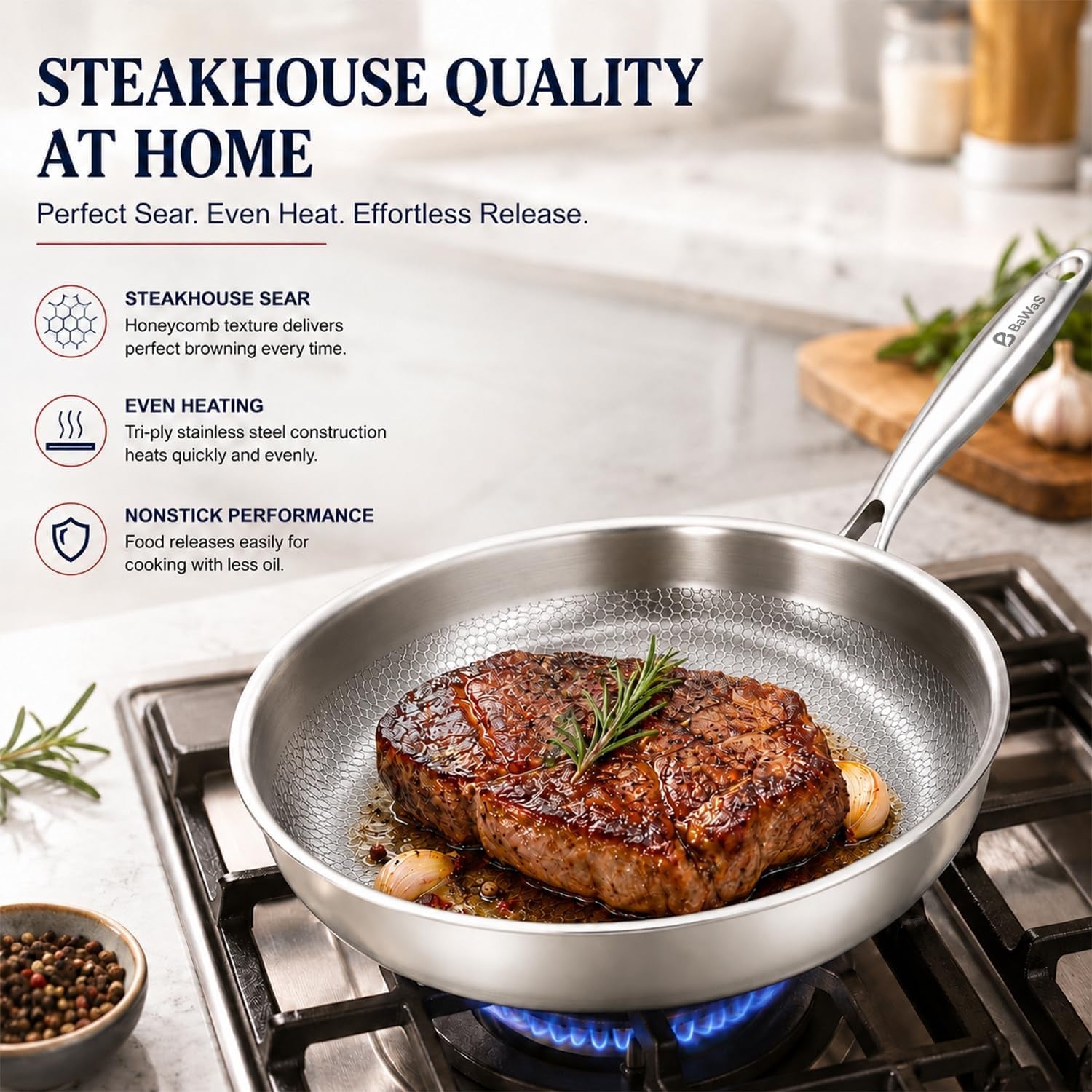 titanium-frying-pan-12-inch-with-lid-turner-uncoated-nonstick-pure-titanium-skillet-pfas-pfoa-ptfe-free-non-toxic-induction-oven-safe-750f-cookware-set