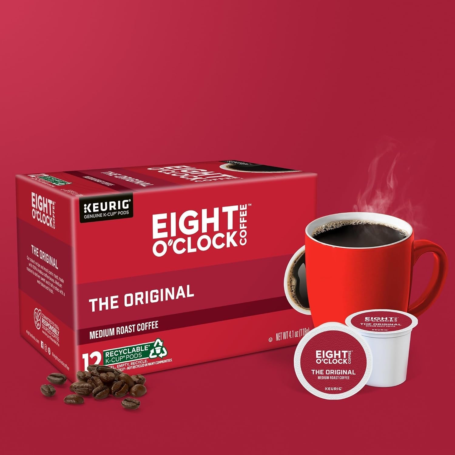 the-original-single-serve-keurig-k-cup-pods-medium-roast-coffee-pods-72-count