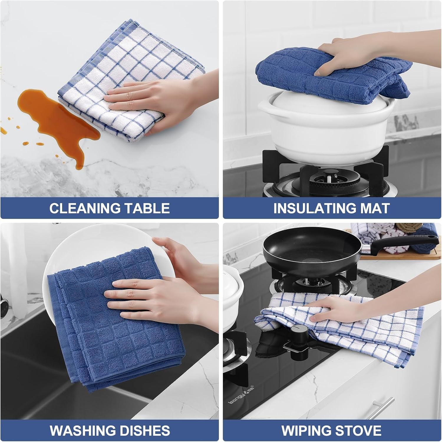 large-premium-cotton-kitchen-towels-16x-28-6-pack-navy-blue