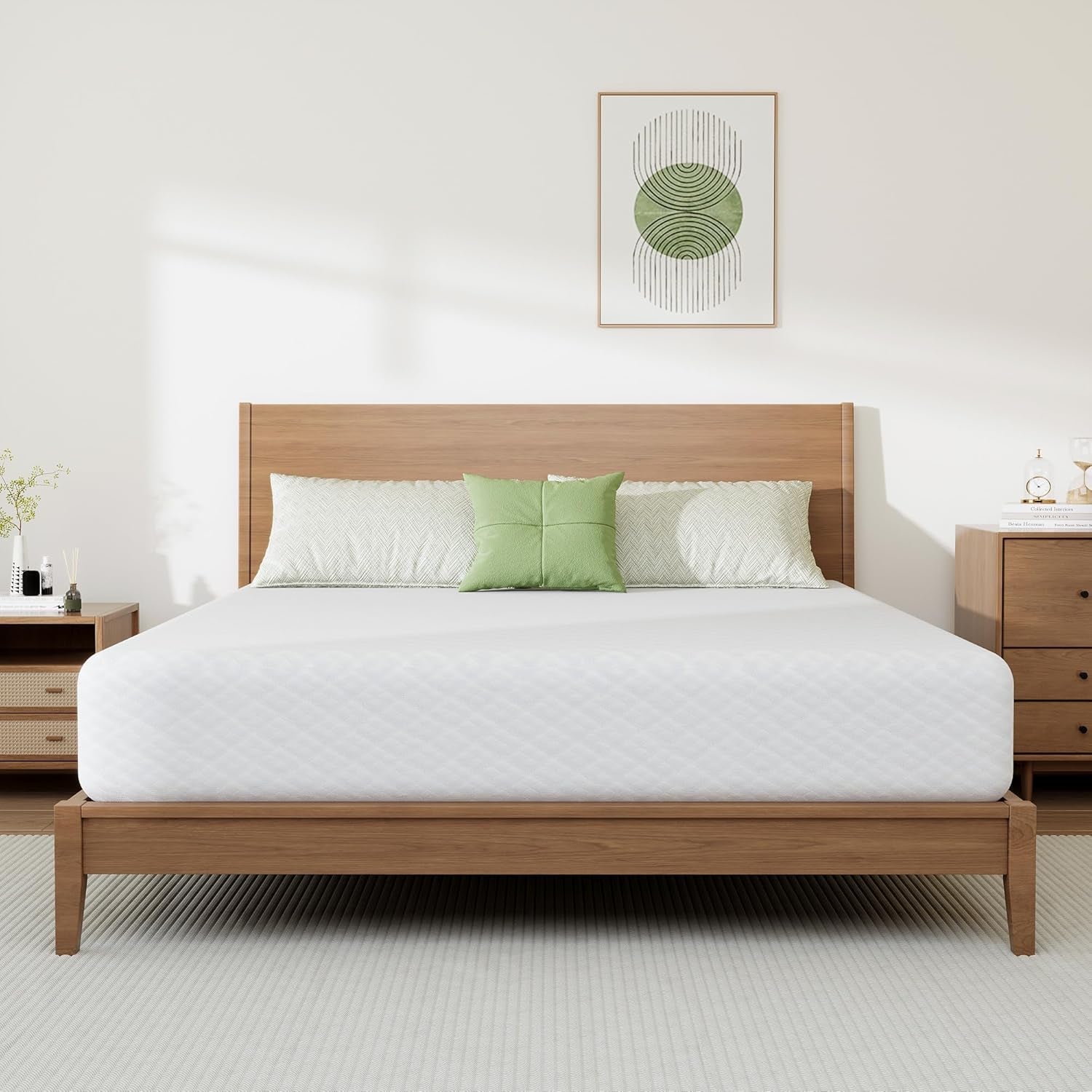 6-inch-full-size-mattress-full-mattress-in-a-box-with-memory-foam-medium-pressure-relief-comfort-sleep-balanced-support-motion-isolation
