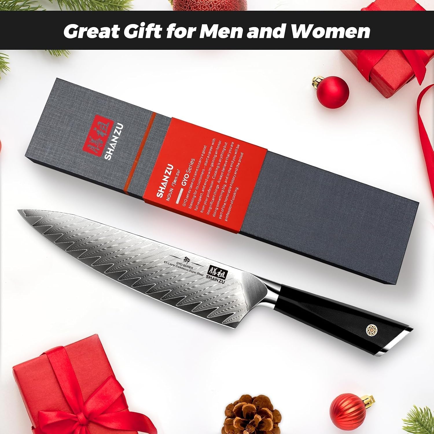 damascus-chef-knife-8-inch-67-layer-high-carbon-steel