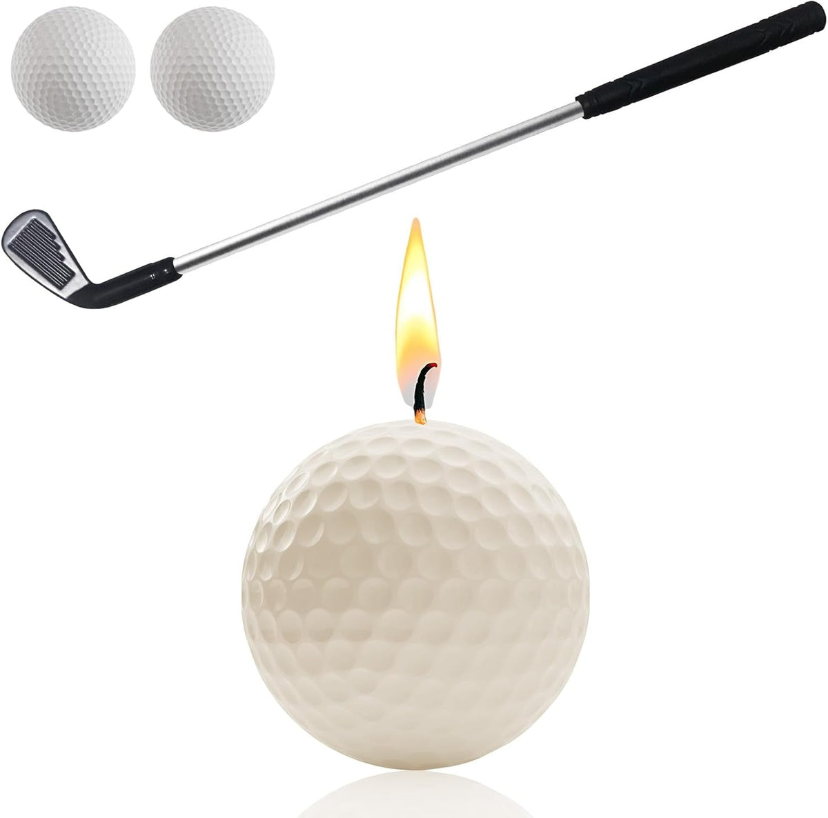 golf-ball-birthday-candles-golf-cake-topper-mini-golf-club-for-golf-birthday-party-decorations-white-iron