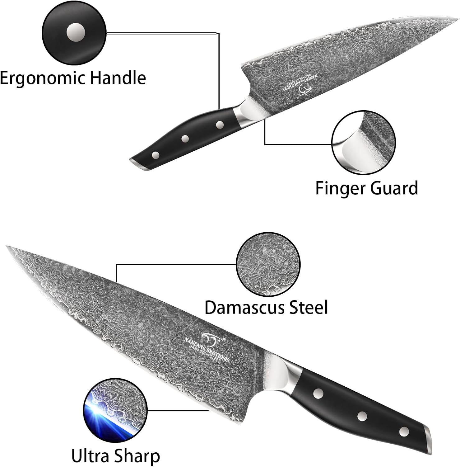 damascus-knife-set-with-block-16-piece-vg10-67-layer-steel-kitchen-knives-16-piece-premium-damascus-kitchen-knife-set-with-vg10-steel-core-67-layers-wood-block-and-triple-rivet-handles