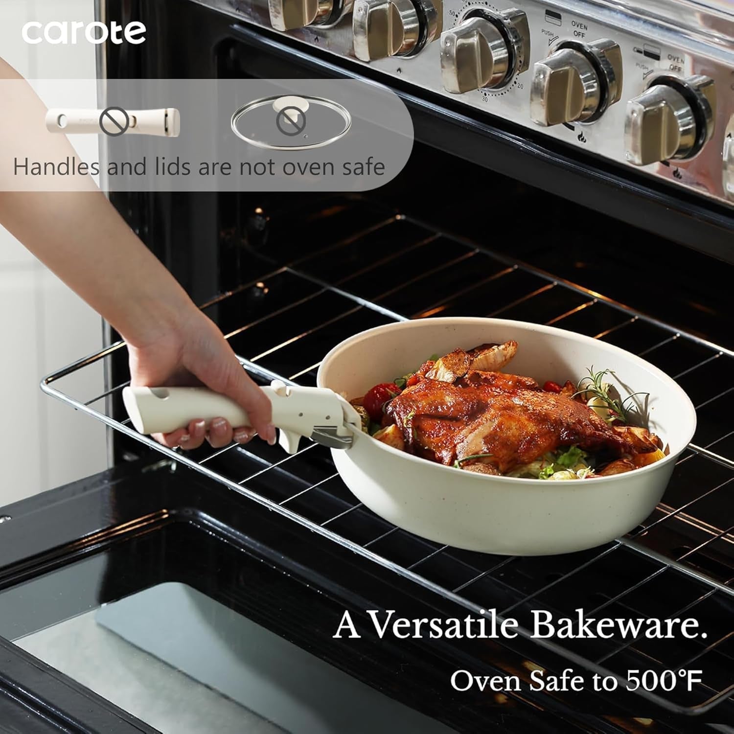 19pcs-pots-and-pans-set-non-stick-detachable-handle-cookware-kitchen-cooking-sets-space-saving-dishwasher-oven-safe-non-toxic-for-camping-rv-traveling-cream-white