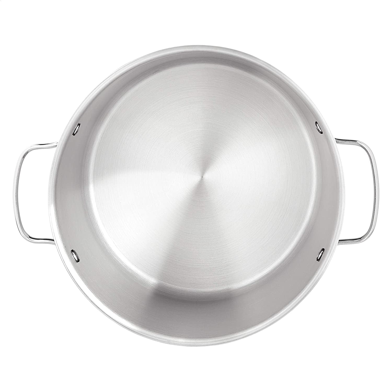 stainless-steel-induction-compatible-stock-pot-with-glass-lid-oven-safe-dishwasher-safe-sturdy-8-quart-silver