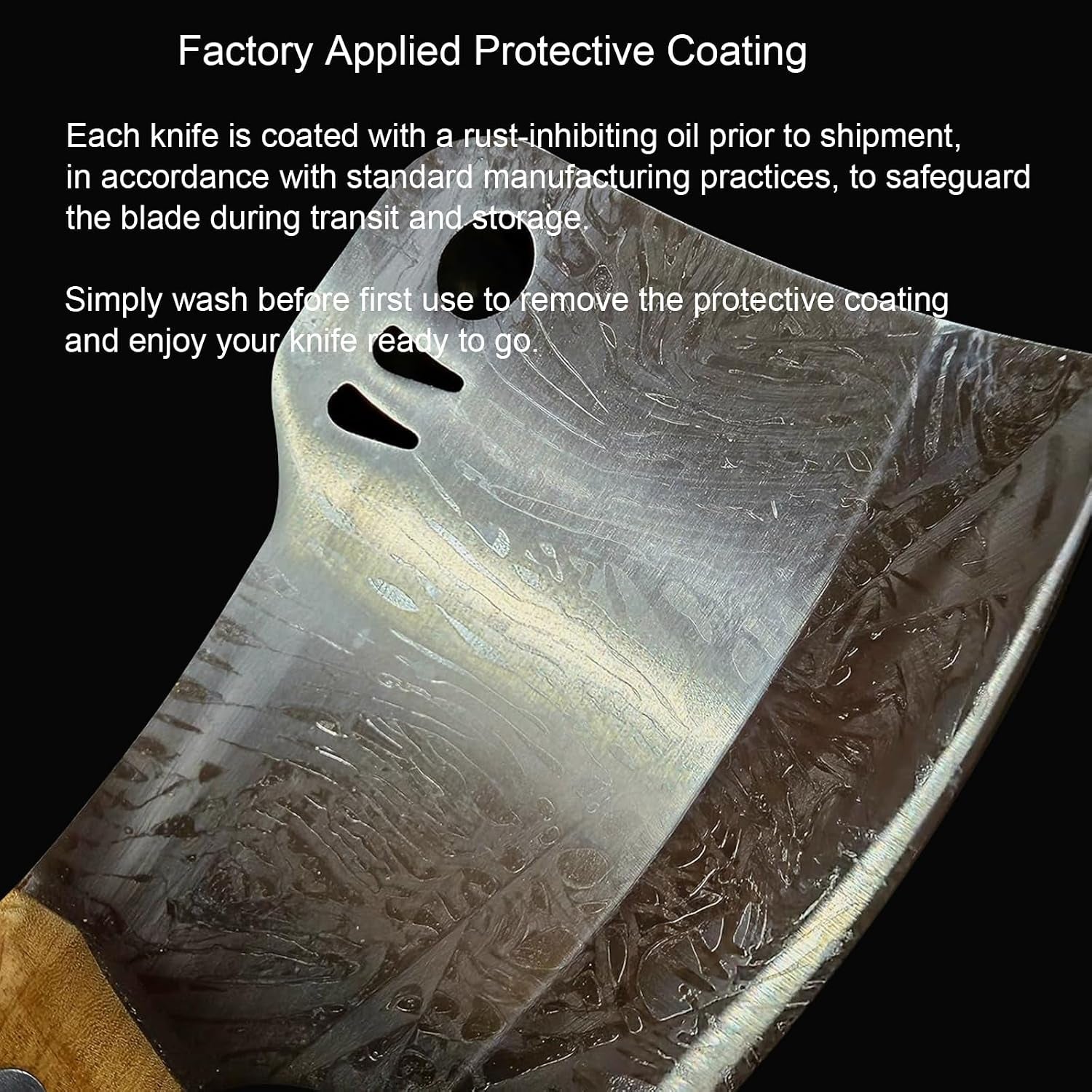 meat-cleaver-knife-kitchen-axe-heavy-duty-bone-chopper-butcher-knife