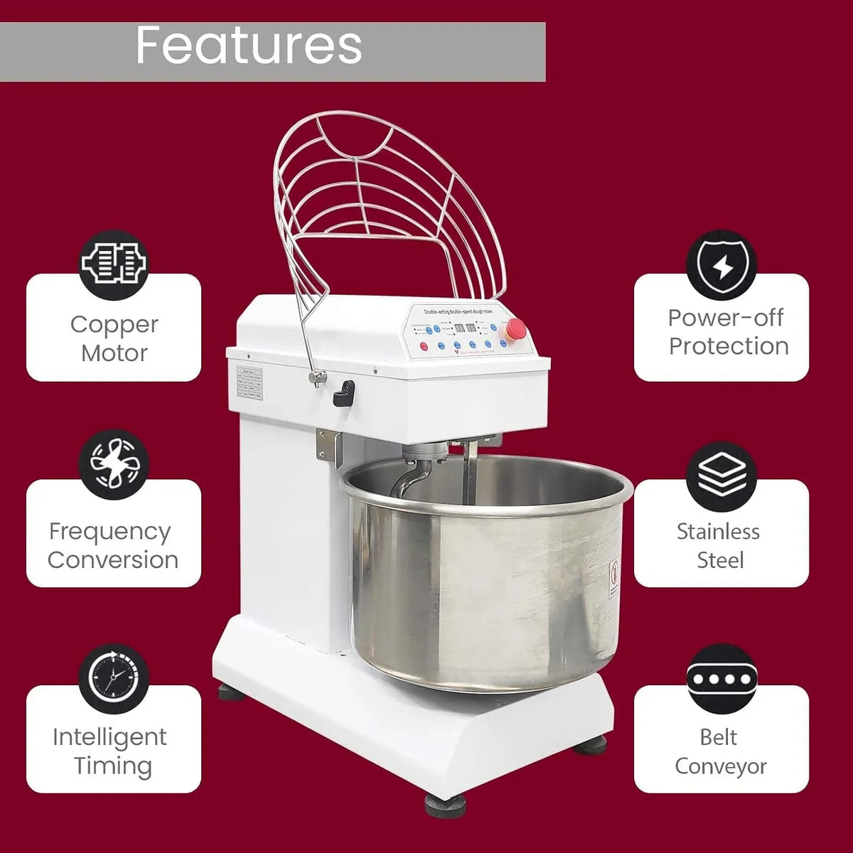 40-qt-commercial-dough-mixer-machine-110v-2200w-electric-dough-kneading-machine-stainless-steel-stand-mixer-dual-action-and-dual-speed-intelligent-control-35lb-dry-flour