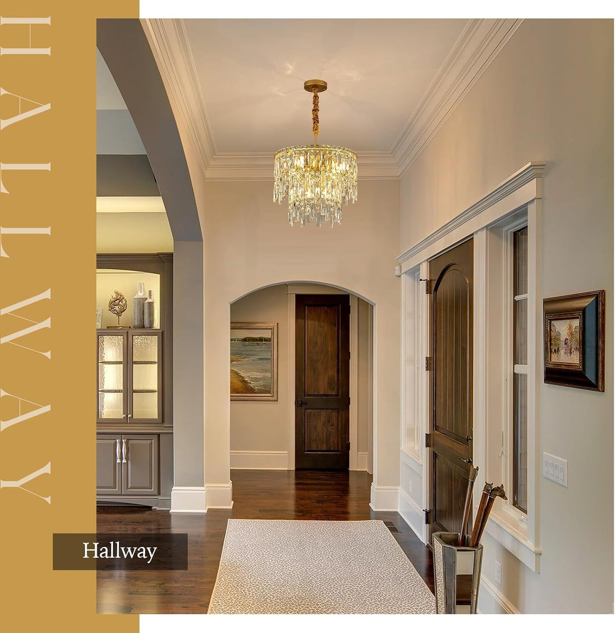 modern-gold-crystal-lighting-for-room-6-lights-elegant-round-lamp-16-modern-crystal-chandeliers-for-dining-room-living-room-kitchen-foyer-hallway-staircase