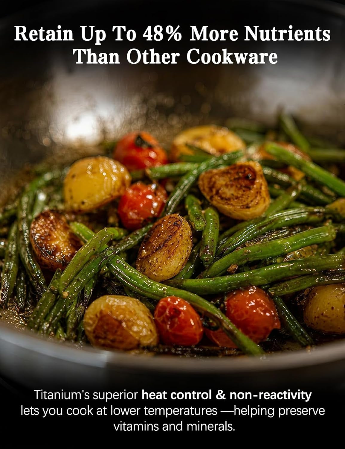8-titanium-pans-for-cooking-food-grade-pure-titanium-tagine-frying-pan-pro-with-lid-pfas-pfoa-ptfe-free-nonstick-cookware-dishwasher-oven-safe-induction-compatible-butter-warmer