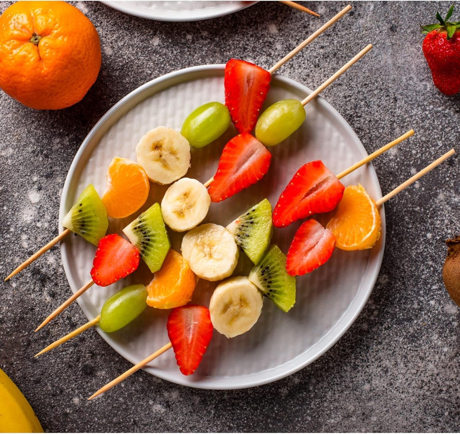 200-pcs-bamboo-skewers-12-inch-wooden-skewers-for-appetizers-fruit-kebabs-mini-food-sticks-for-barbecue-grilling-burger-sausage-natural-cocktail-picks-for-drinks-long-toothpicks-tooth-picks