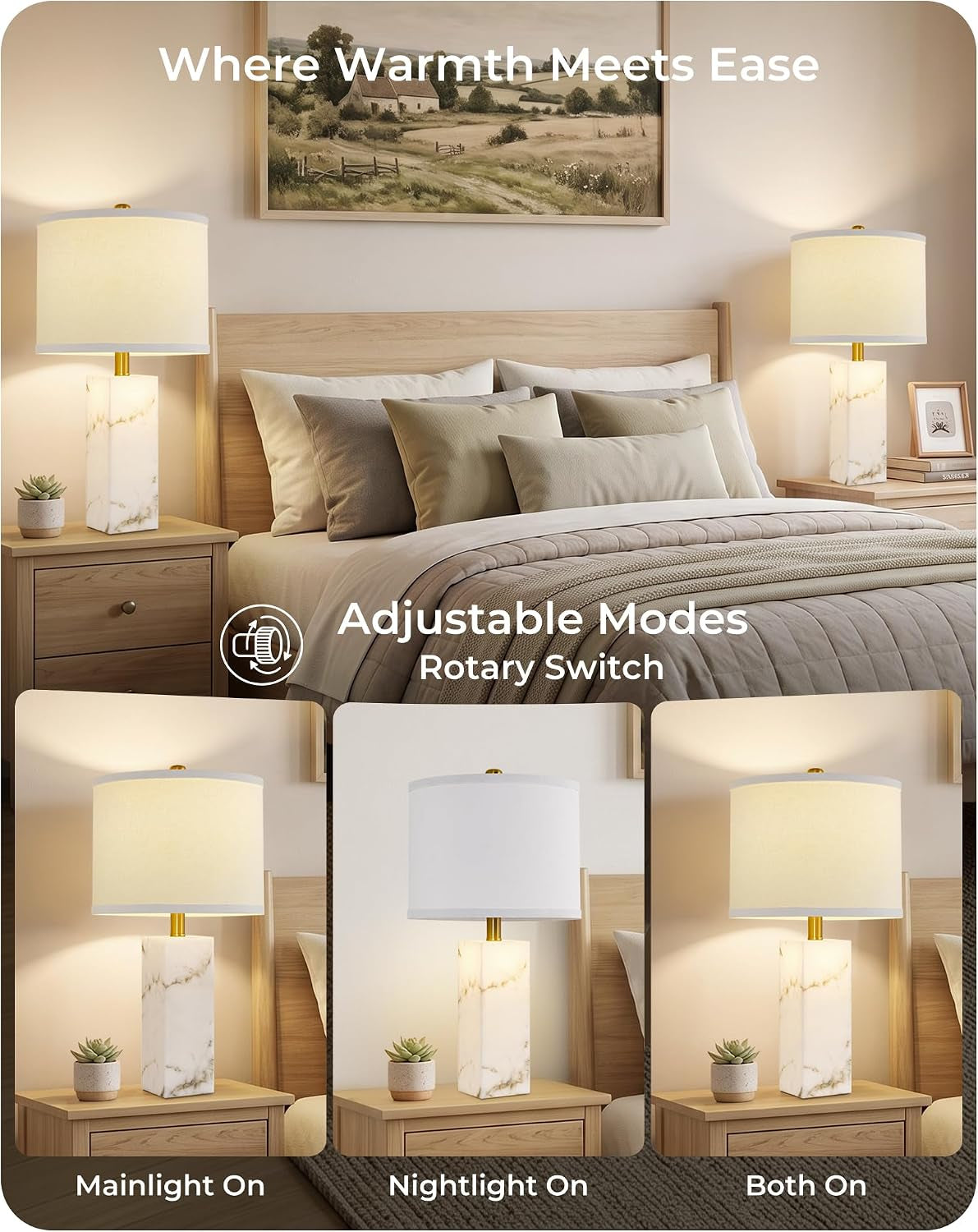 22-table-lamps-set-of-2-ink-wash-inspired-stone-lamps-with-night-light