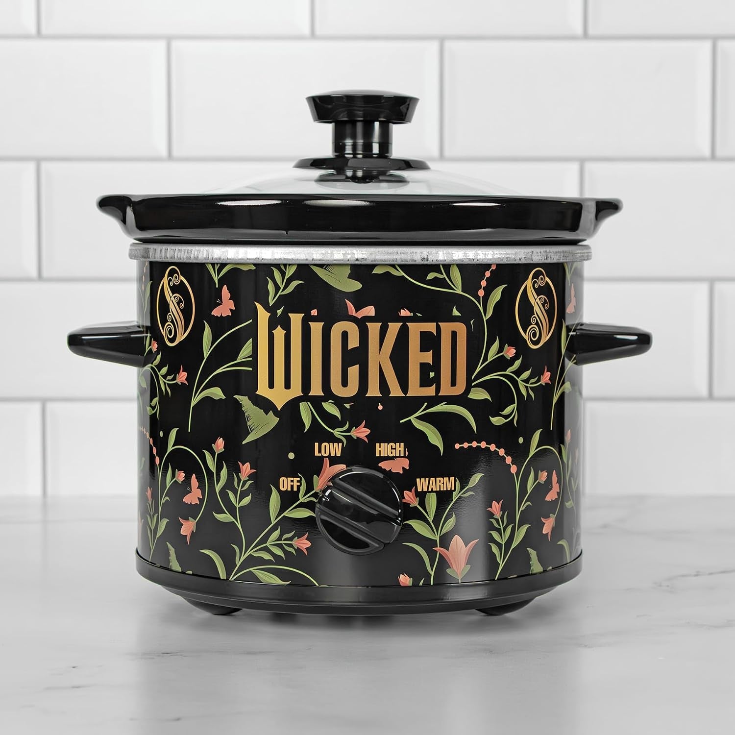 wicked-2qt-slow-cooker-small-kitchen-appliance