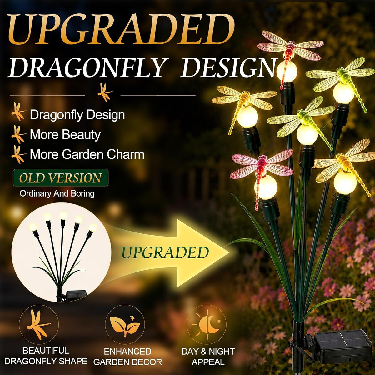 solar-swaying-dragonfly-garden-lights-2-pack