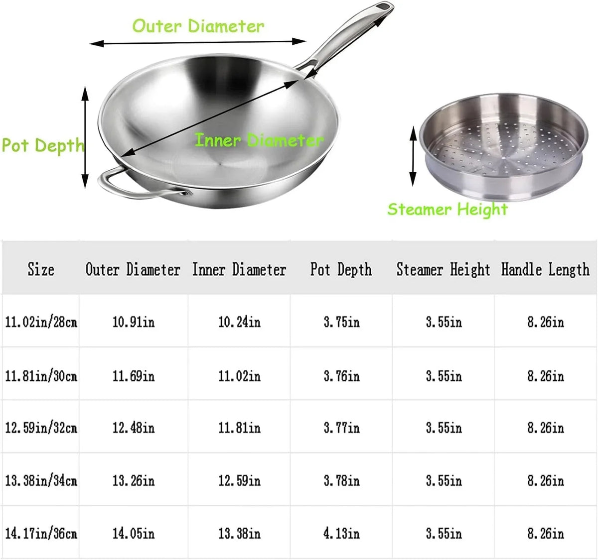 titanium-wok-pure-upgrade-non-stick-no-coating-titanium-frying-pans-for-cooking-ultra-durable-scratch-resistant-safe-for-oven-induction-cooktops-no-lid-11-02in