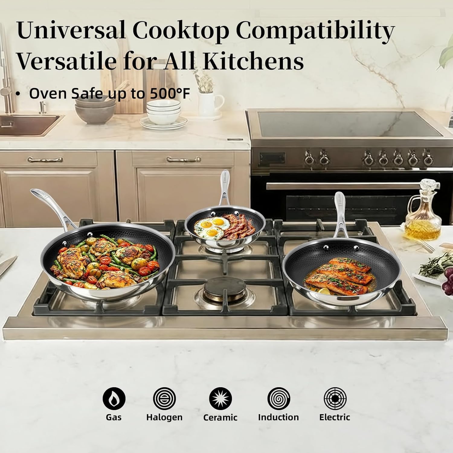 5pc-hybrid-nonstick-frying-pans-set-with-lids-8-10-12-pans-ceramic-nonstick-stay-cool-handle-dishwasher-oven-safe-for-all-stovetops-induction-for-home-daily-cooking-black