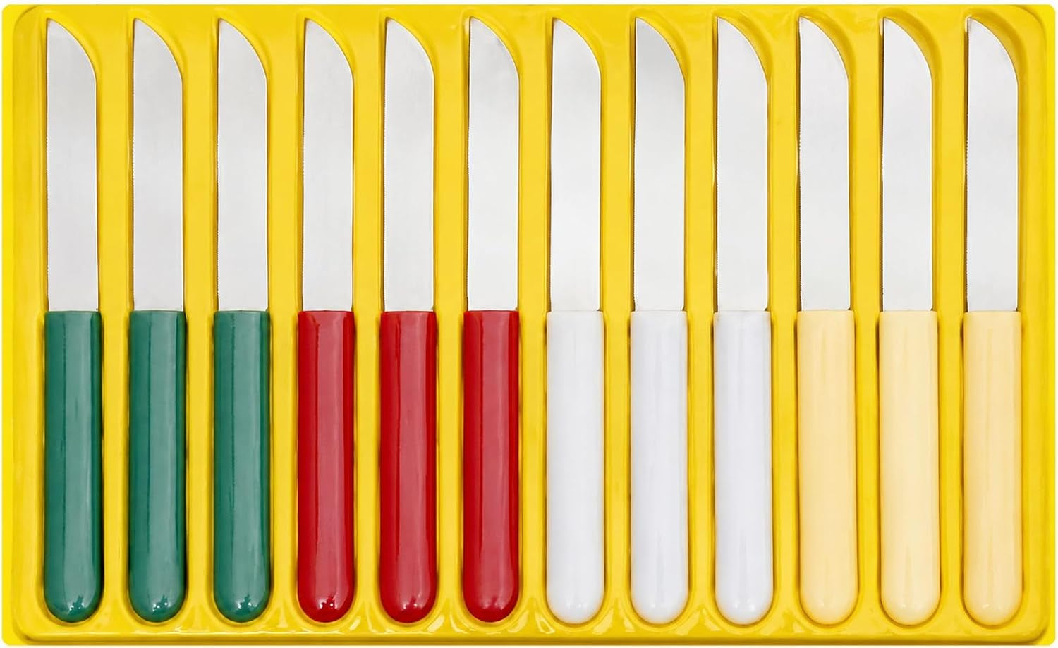 kitchen-knife-set-12-piece-stainless-steel-utility-knives-sharp-cooking-knives-for-meat-vegetables-fruits-bread-slicing-chopping-everyday-kitchen-use