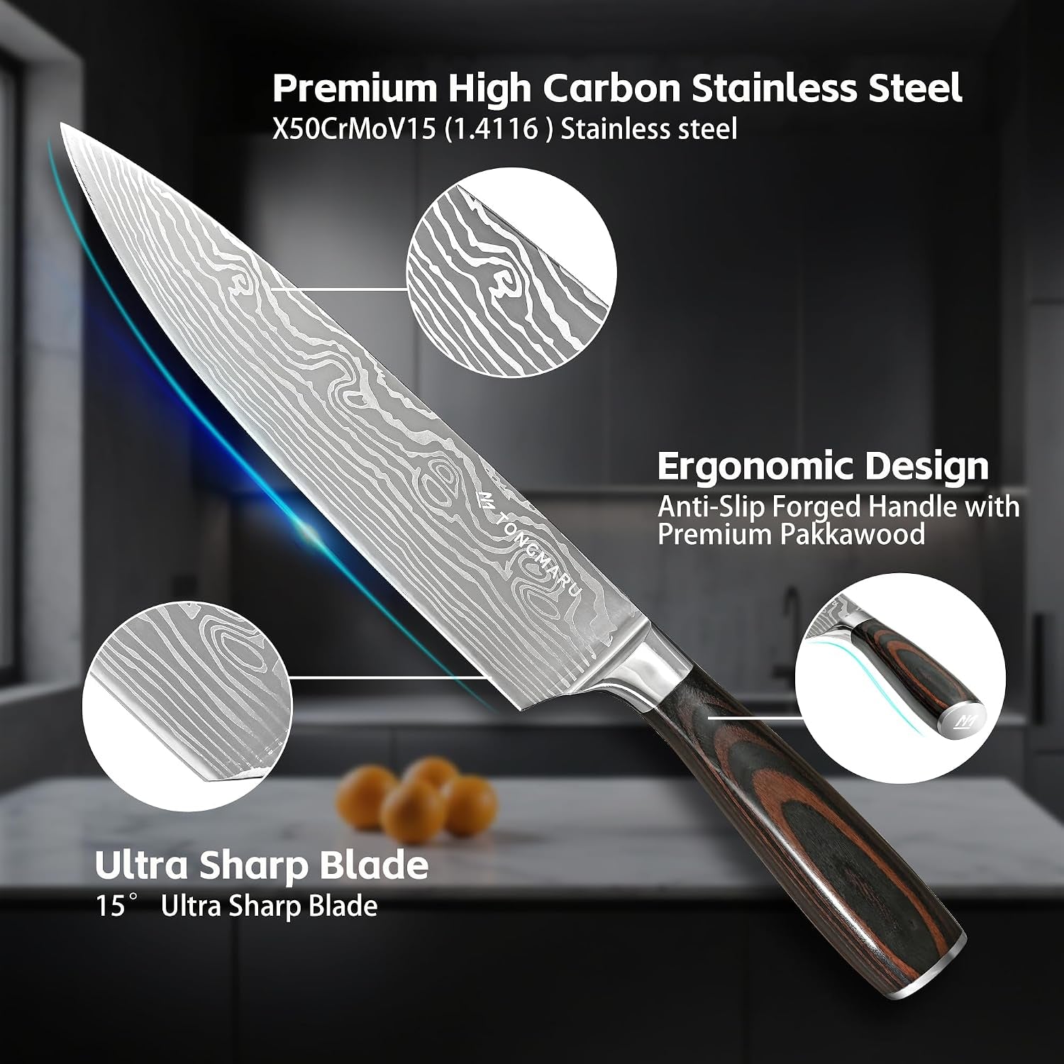 professional-kitchen-chef-knife-sets-razor-sharp-premium-high-carbon-german-steel-3-pcs-knife-set-ergonomic-forged-pakkawood-handle-chef-santoku-utility-knife-with-premium-gift-box-for-family