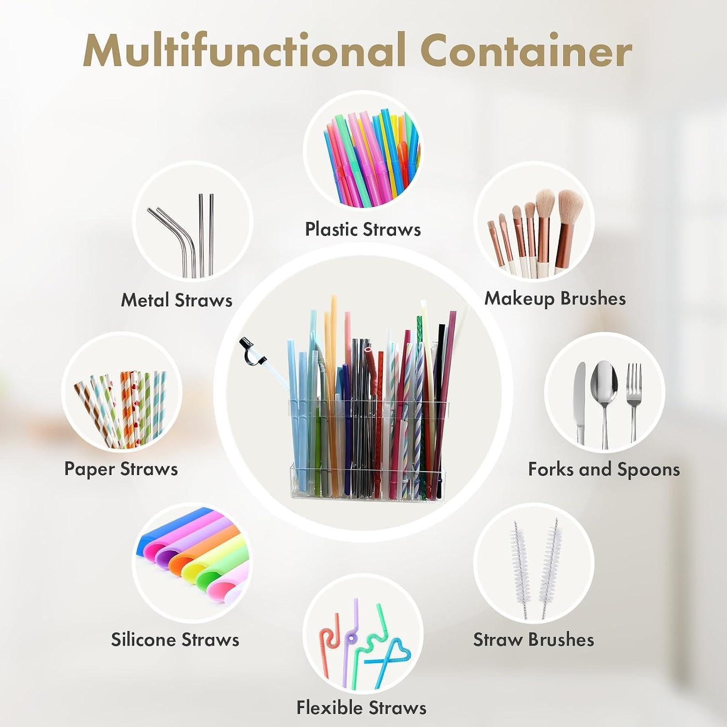 acrylic-straw-holder-for-cabinet-door-child-safe-organizer-dispenser-with-smooth-rounded-edges-for-kitchen-accessories-storage-adhesive-circles-included-clear-transparent