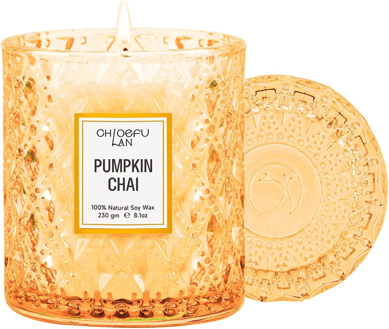 pumpkin-chai-candles-halloween-candle-gift-farmhouse-candles-for-home-luxury-scented-soy-jar-fall-candle-with-up-to-55-hour-long-lasting-home-decor-barn-fall-decor-pottery-8-1oz