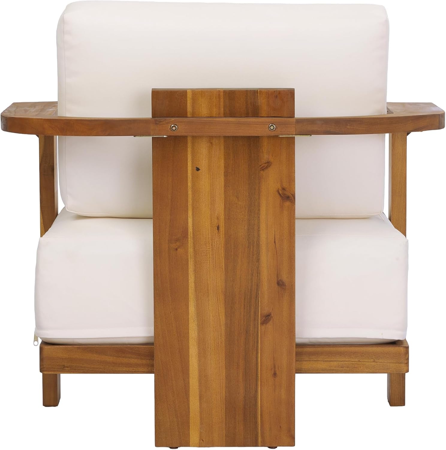 stella-acacia-wood-4-piece-patio-furniture-set-wooden-patio-conversation-set-with-club-chair-coffee-table-4-seater-outdoor-loveseat-sofa-armchair-and-table-set-teak-beige