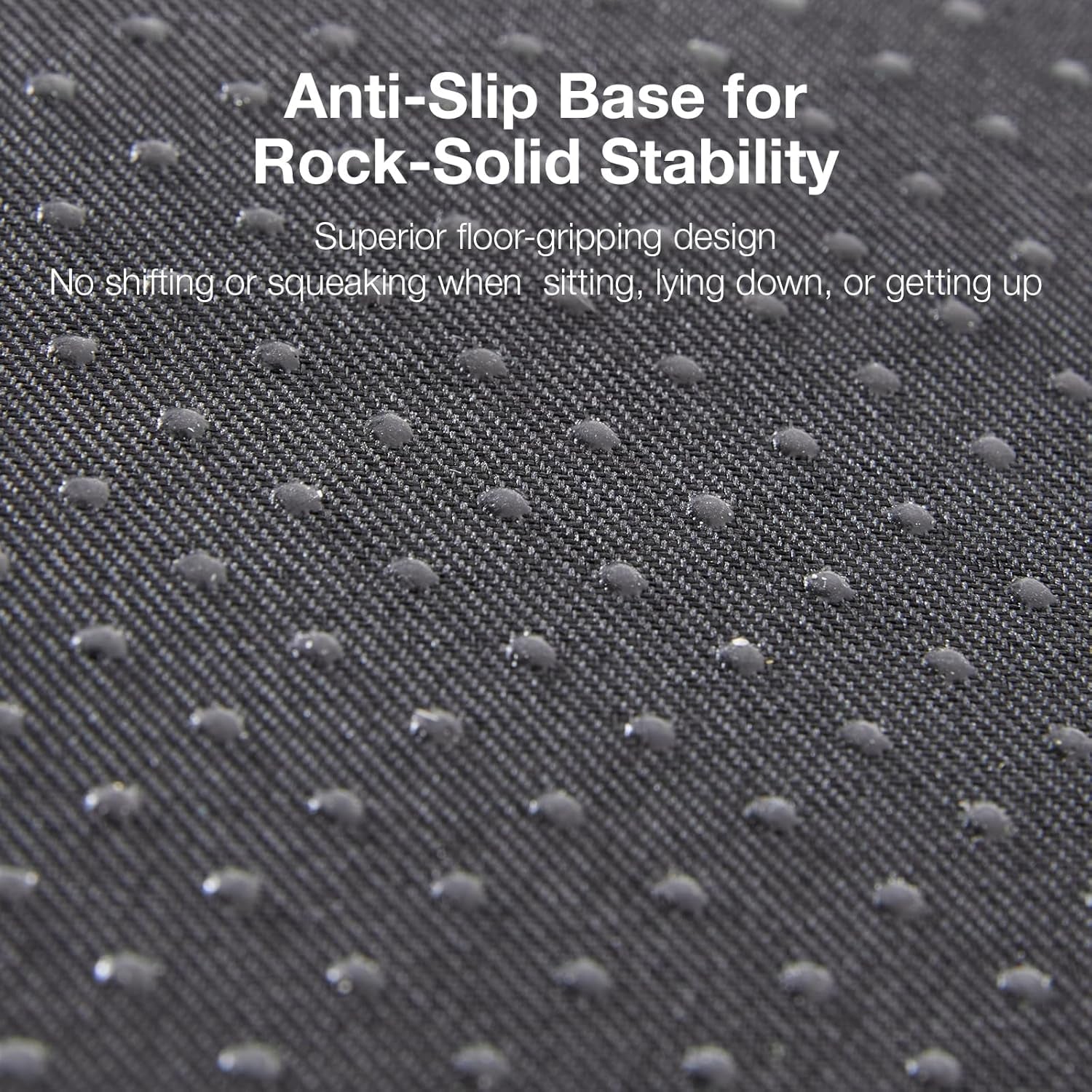 l-shape-boneless-couches-for-living-room-corduroy-dark-grey