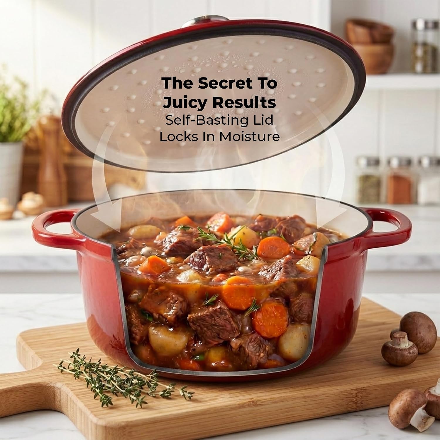 6-4qt-enameled-cast-iron-dutch-oven-pot-with-lid-heat-pad-trivet-heavy-duty-soup-pot-for-stews-braising-roasting-sourdough-bread-baking-oven-safe-up-to-500-f-ablaze-red