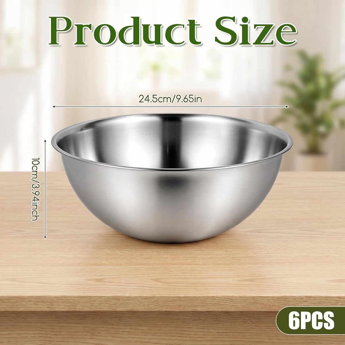 mixing-bowl-set-of-6-thickened-version-stainless-steel-mixing-bowl