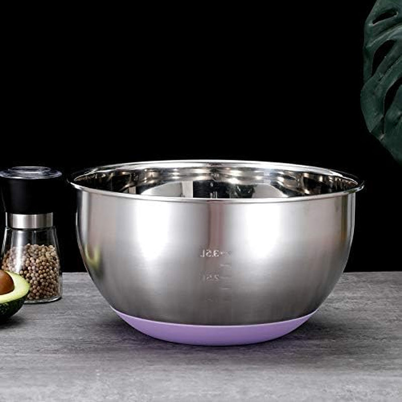 mixing-bowl-large-5-quart-stainless-steel-deep-meal-food-prep-serving-bowl