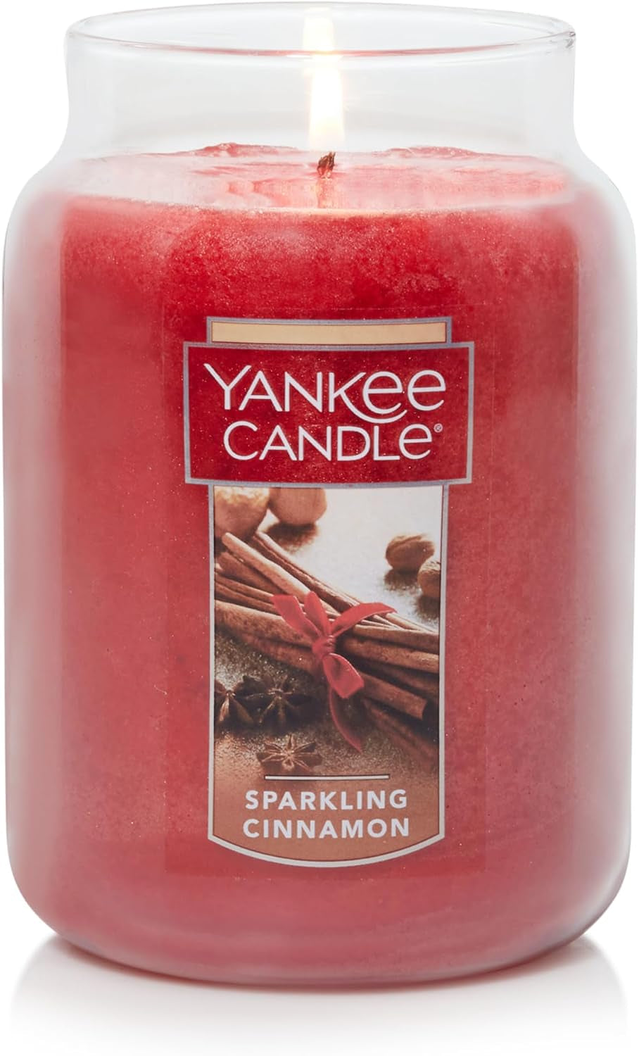 sparkling-cinnamon-scented-classic-22oz-large-jar-single-wick-candle-over-110-hours-of-burn-time