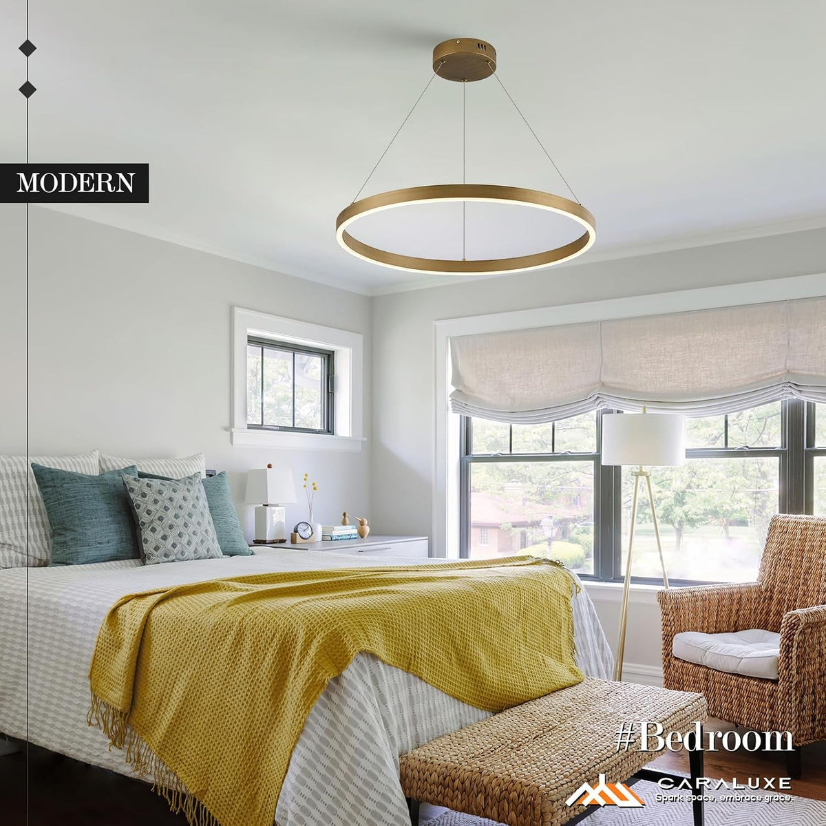 modern-led-ring-chandelier-brass-gold-chandeliers-24in-dimmable