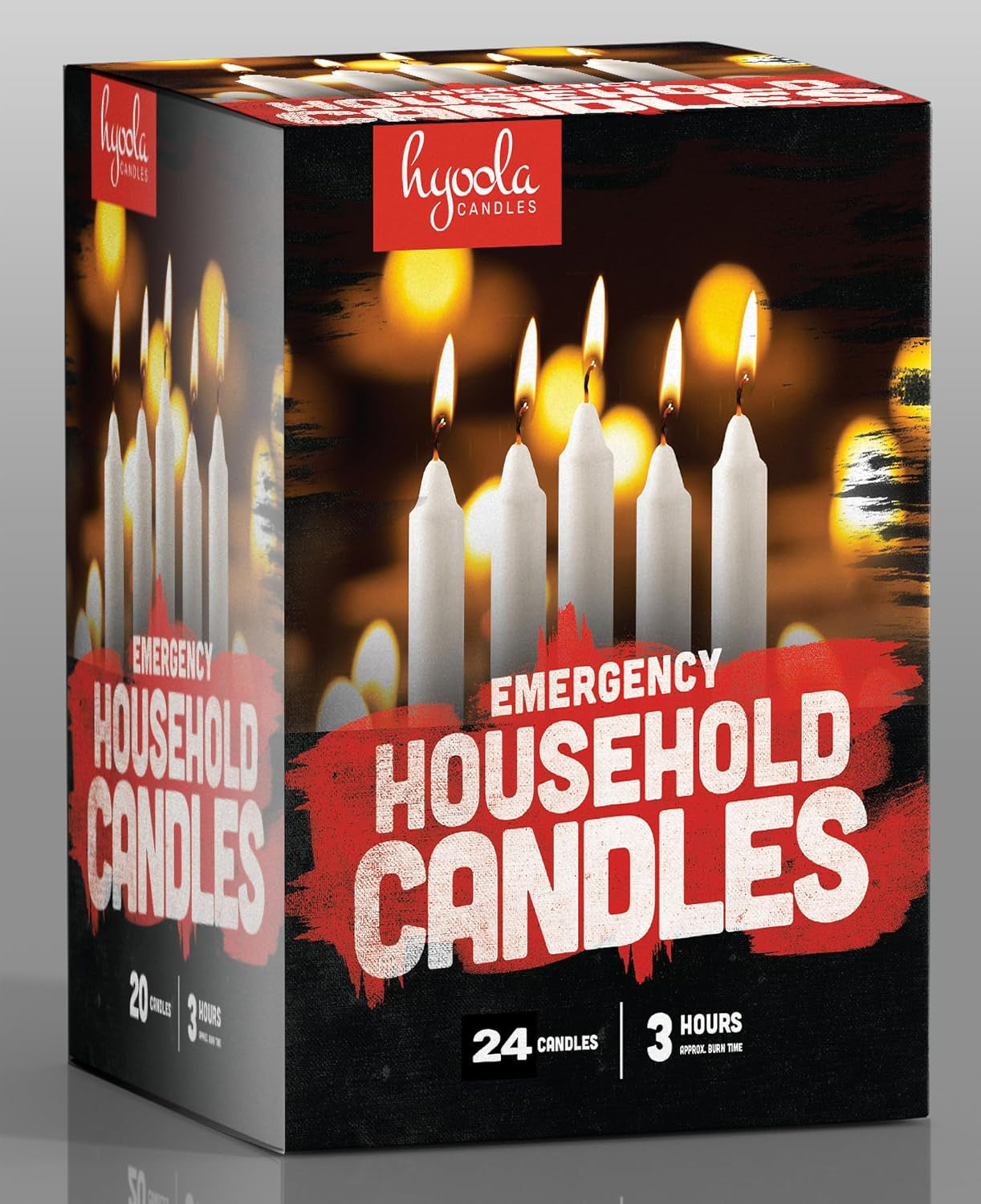 emergency-candles-white-short-tapers-unscented-emergency-candle-for-home-and-emergencies-kit-pack-of-24