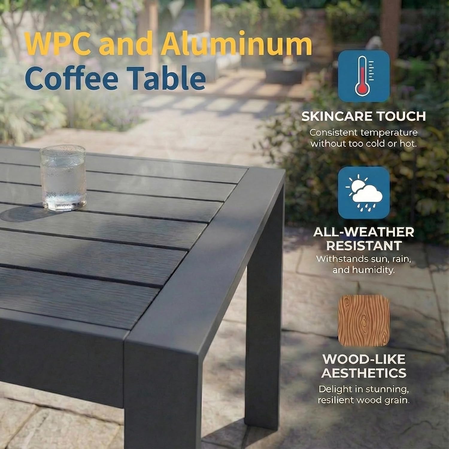 aluminum-patio-furniture-set-for-all-weather-oversized-metal-outdoor-furniture-set-with-27-5-deep-seating-and-3-2-wide-armrest-patio-conversation-set-with-5-cushion-black-and-grey
