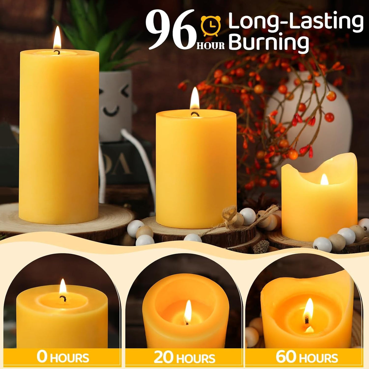 natural-beeswax-pillar-candles-non-toxic-2-8x6-inch-2-pack-285-h-long-burn