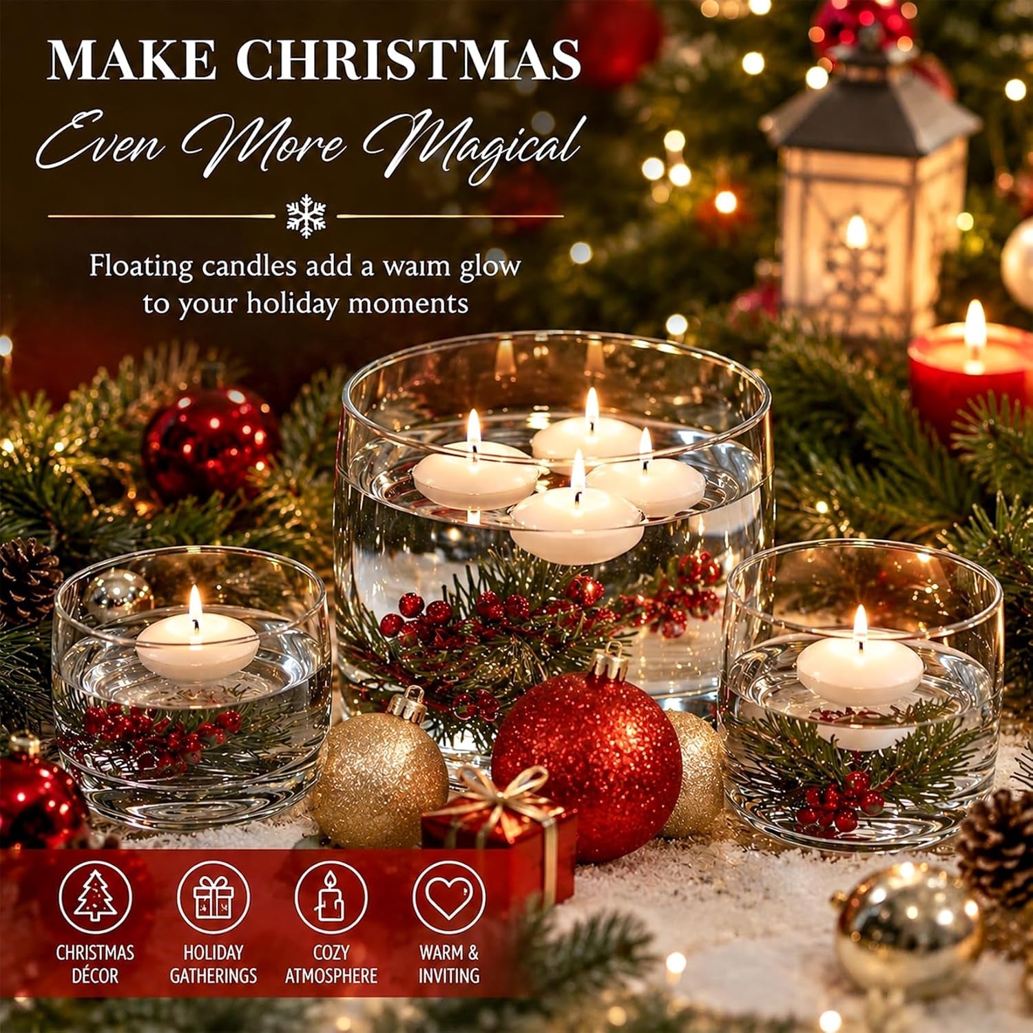 white-floating-candles-30-pcs-small-wax-candles-for-centerpieces