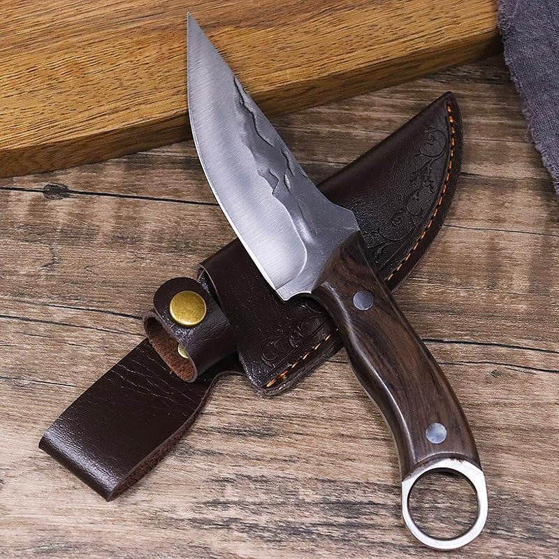 meat-cleaver-knife-forged-boning-knife-butcher-knife-stainless-steel-kitchen-knife-meat-cleaver-outdoor-survival-camping-knife-barbecue-knife-color-boning-knife-b