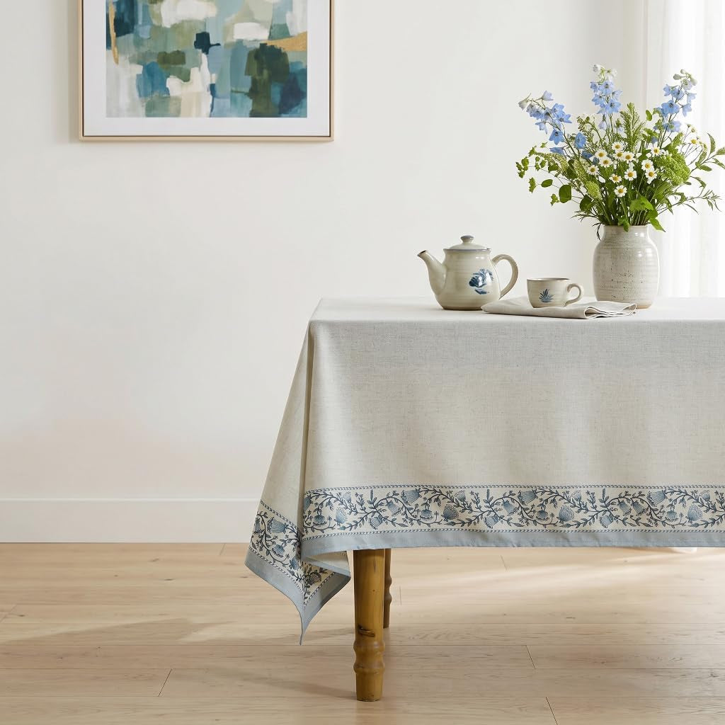 designer-linen-rectangular-tablecloth-110x63-segerman-b