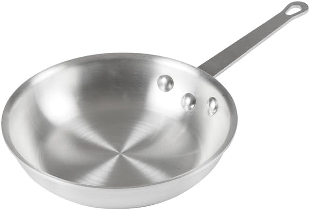 8-aluminum-fry-pan-skillet-riveted-handle-great-for-sauteing-searing-frying-and-restaurant-kitchens