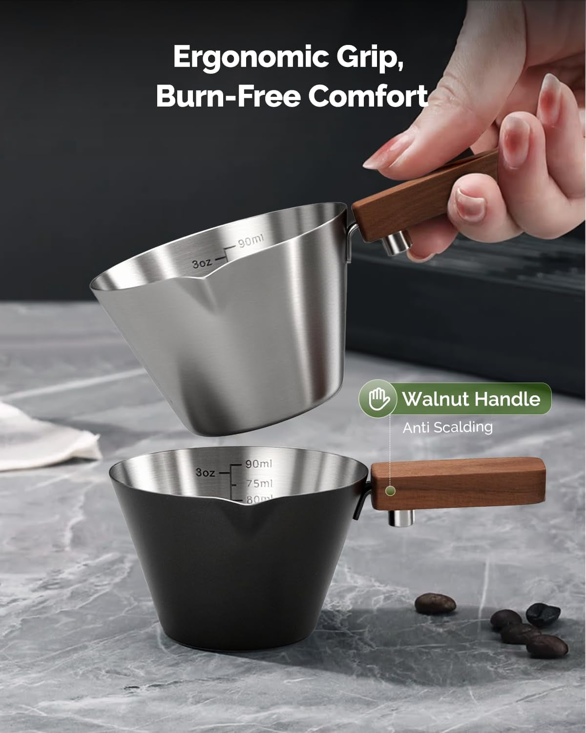 espresso-measuring-cup-3-oz-304-stainless-steel-shot-cup