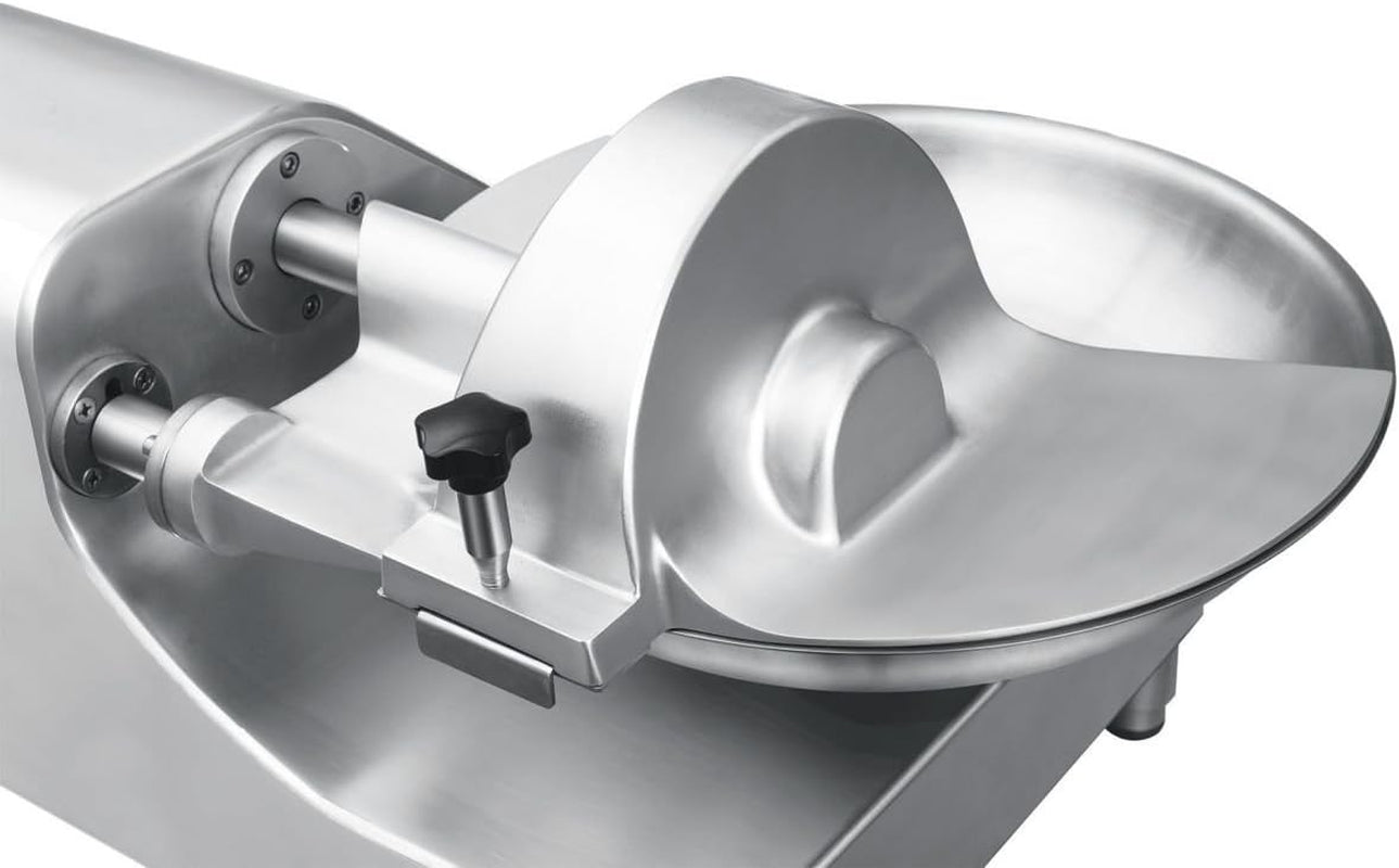 kws-bc-400-commercial-1350w-1-5hp-stainless-steel-buffalo-chopper-bowl-cutter-food-processor