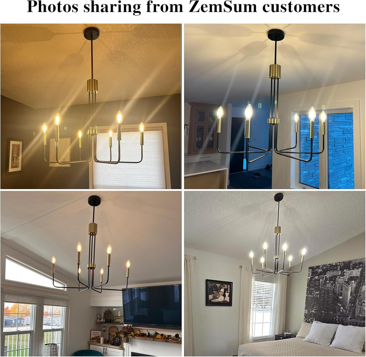black-and-gold-chandelier-8-light-modern-chandeliers-ceiling-lights