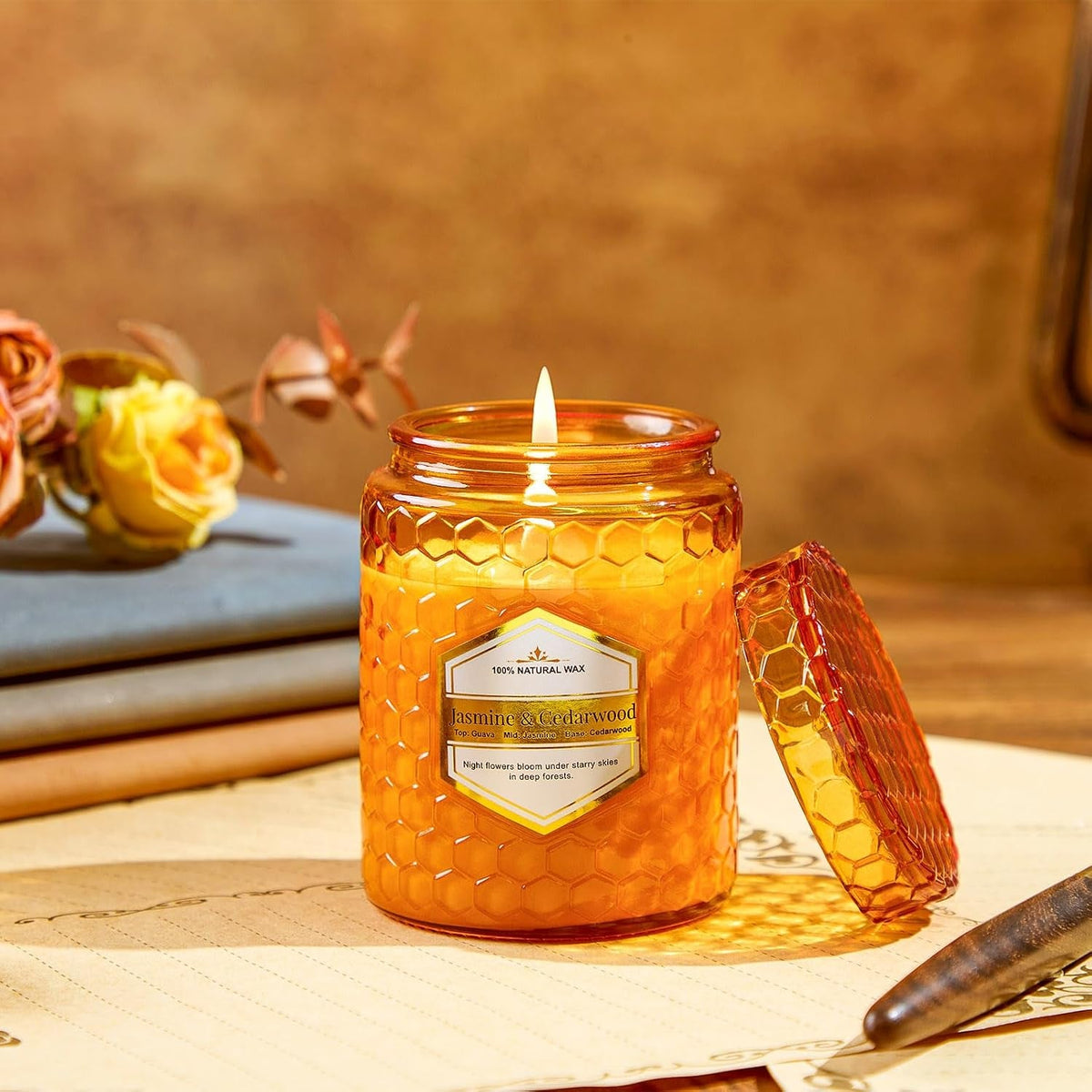 6-pack-natural-soy-wax-jar-candles-for-home-scented-aromatherapy-gift-set-for-women-33-oz-240-hour-long-lasting-candles-gifts-for-mothers-day-birthday-women-valentines-day