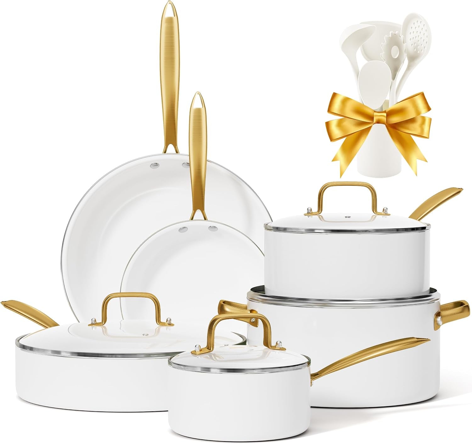ceramic-cookware-set-16-pcs-pots-and-pans-set-non-stick-cookware-sets-with-cooking-utensils-set-non-toxic-cookware-set-white-gold-pan-set-for-cooking-pot-oven-dishwasher-safe