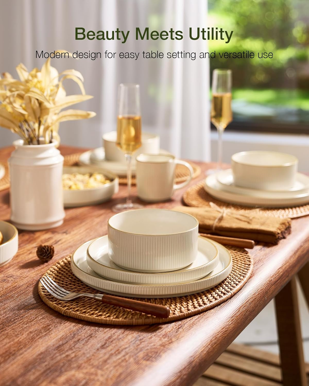 star-stoneware-dinnerware-sets-with-pasta-bowls-16pc-dishes-for-4